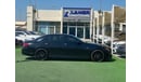 Mercedes-Benz E 43 AMG Std 2230 MONTHLY PAYMENT / E43 AMG / NO ACCIDENTS / PERFICT CONDITION / LOW MILAEGE