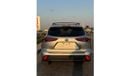 تويوتا هايلاندر Hybrid TOYOTA Highlander XLE