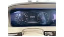 Mercedes-Benz S 450 no accedent price with vat