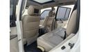 Mitsubishi Pajero GLS 3.5L (186 HP) (7 Seater)