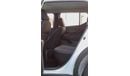 Nissan Kicks Nissan kicks 1.6L 2020 GCC accident free in excellent condition 812 P.M