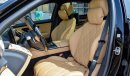 مرسيدس بنز S680 Maybach 2023 Mercedes-Maybach S680 4M Haute Voiture 1/150 Korean specs with 2 years of international warrant