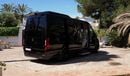 Mercedes-Benz Sprinter Other