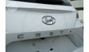 Hyundai Creta 2023 MODEL HYUNDAI CRETA @ALKADYCARS FULL OPTION (REMOTE START ENGINE/PANORAMIC SUNROOF ) FOR EXPORT