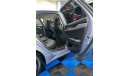 Kia K5 LX Kia K5 2021 1.6 turbo in good condition minimal damage with 100,000 km mileage