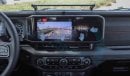 Jeep Wrangler (НА ЭКСПОРТ , For Export) Rubicon I4 2.0L Turbo , Winter Package , 2024 GCC , 0Km , Без пробега