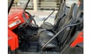 Polaris Dune Buggy RZR XP - 2013 - EXCELLENT  CONDITION