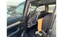 Toyota Hilux 2024 Toyota Hilux Double Cable GLX (Full-Option) 2.4L 4-Cyl Diesel A/T 4x4 Only For Export