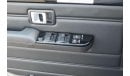 Toyota Land Cruiser TOYOTA LAND CRUISER 76 4.0L 4WD PETROL 5DOOR SUV 2024