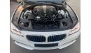 BMW 750Li Individual BMW 750 Li_TWIN POWER TERBO _GCC_2015_Excellent Condition _Full option