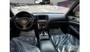 Infiniti G25 Std Very good condition inside and outside