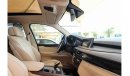 BMW X5 50i Exclusive BMW X5 X-Drive50i 2014