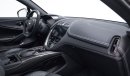 Aston Martin DBX 707 Edition - 2 Years Approved Warranty - Approved Prepared Vehicle