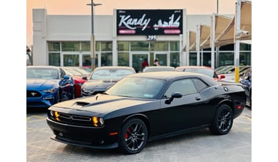 Dodge Challenger For sale