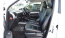 Mitsubishi Pajero Right hand drive Full option Clean Car Diesel