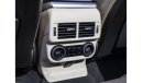 Land Rover Range Rover Velar P250 SE ALTAYER 150k km Service and Warranty