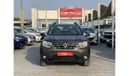 Renault Duster 2020 I 1.6L I Original Paint I Ref#78