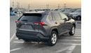 تويوتا راف ٤ XLE 2.5L 2020 TOYOTA RAV4 XLE HYBRID FULL OPTIONS IMPORTED FROM USA