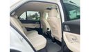 Mercedes-Benz GLE 350 2020 MERCEDES BENZ GLE 350 4MATIC // 2.0L // 36200 mileage// NEAT AND CLEAN // EXCELLENT CONDITION