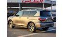 نيسان أرمادا NISSAN ARMADA SL 2020 FULL OPTION