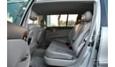 مرسيدس بنز 320 V6 - 2004 - 6DOOR - EMC - ELEGANCE LIMOUSINE -