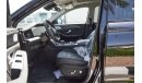 Jetour X90 JETOUR X90 PLUS 2.0L FWD SUV 2024 | 360 REAR CAMERA | POWER SEATS | POWER WINDOWS | PANORAMIC SUNROO