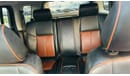 Hummer H3 2007 | LHD | TWO TONE LEATHER SEATS | EXCELLENT CONDITION