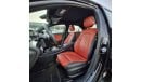 Mercedes-Benz A 220 Mercedes-Benz A 220 2019 VERY CLEAN