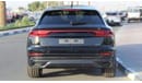 أودي Q8 AUDI Q8 3.0L COMPETITION PLUS MHEV AT