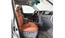 Lexus LX570 V8 5.7L-8CYL EXCELLENT CONDITION