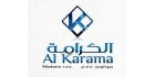 Al Karama Motors Exhibition