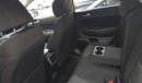 Kia Sportage LX No Accident History, VIN KNDPM3ACXK7592790