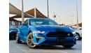 Ford Mustang EcoBoost For sale