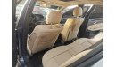 Mercedes-Benz E300 very good condition inside and outside