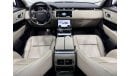 Land Rover Range Rover Velar P250 R-Dynamic SE 2020 Range Rover Velar P250 SE R-Dynamic, Warranty, Full Service History, Excellen