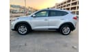 Hyundai Tucson 2018 Tucson 4X4