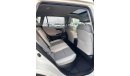 تويوتا راف ٤ Toyota RAV4 2020 LHD full options hybrid