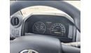 Toyota Land Cruiser 70 TOYOTA LAND CRUISER LC76 4.2D MT MY2024 (LHD)