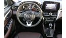 Toyota Urban Cruiser Toyota Urban Cruiser GLE 2025 | 1.5L | FWD | Best price