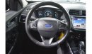 Ford Escort Ambiente 100% Not Flooded | Excellent Condition | Single Owner | Full Service