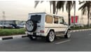 مرسيدس بنز G 63 AMG 2017 MERCEDES BENZ G63 AMG