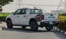 RAM 1500 (НА ЭКСПОРТ , For Export) Rebel 3.0TT Hurricane 4X4 , Night Edition , 2025 GCC , 0Km