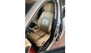 Land Rover Discovery Sport Si4 HSE 2.0L (5 Seater)