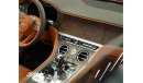 Bentley Continental GTC 2023 | BRAND NEW | BENTLEY CONTINENTAL GTC S | DRAGON RED  | WARRANTY