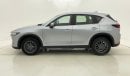 Mazda CX5 GL 2.5 | Zero Down Payment | Free Home Test Drive