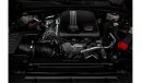 Cadillac CT5 Premium Luxury 350T 2.0L Turbo  | 2,800 P.M  | 0% Downpayment | Low Mileage