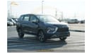 Mitsubishi Xpander Mitsubishi Xpander Premium 1.5 cc 2024