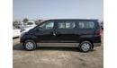 Hyundai H-1 Brand New with Double Sunroof