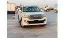 تويوتا لاند كروزر Toyota Hilux pickup 2021 GR Full Option Diesel 2.8