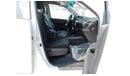 Toyota Hilux TOYOTA HILUX PICK UP LEFT HAND DRIVE(PM32708)